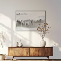 LWW120W080
