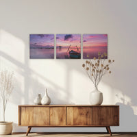LW-270S090