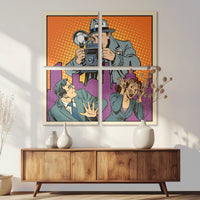 AC-100V100