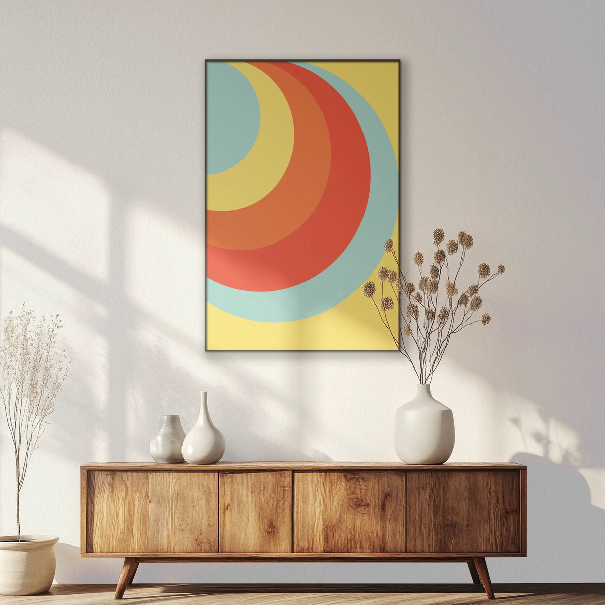PB-080W120
