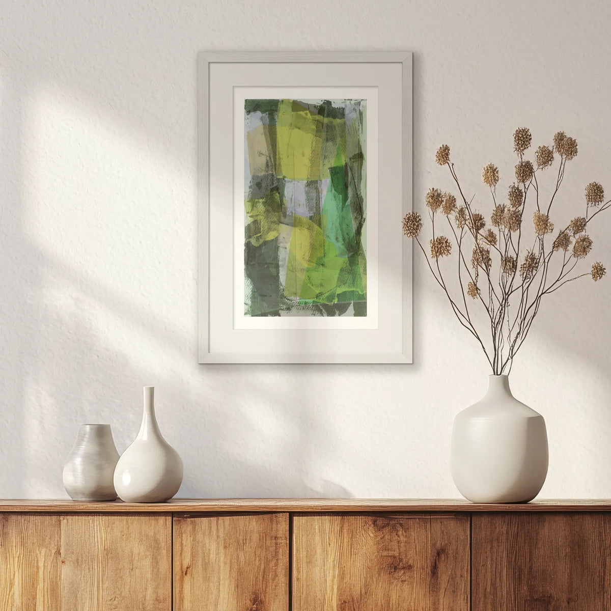 PWP040W060