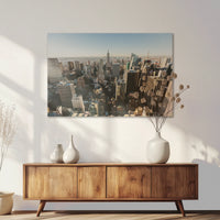 AC-090W060