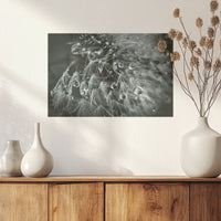 PO-030W020