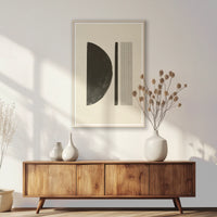 PN-070W100