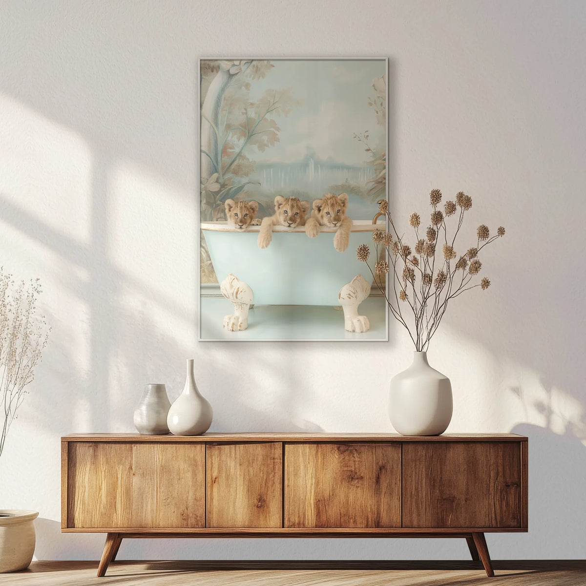 PS-070W100