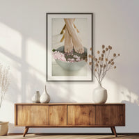 PKP070W100