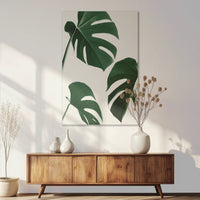 AC-080W120