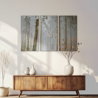 LW-120R080