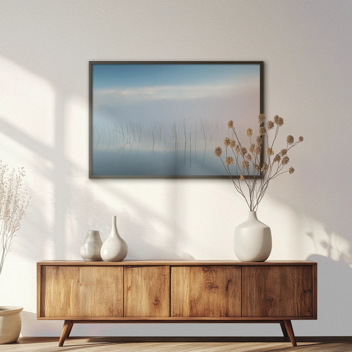 LWB100W070