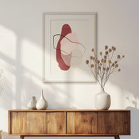 PNP060W080