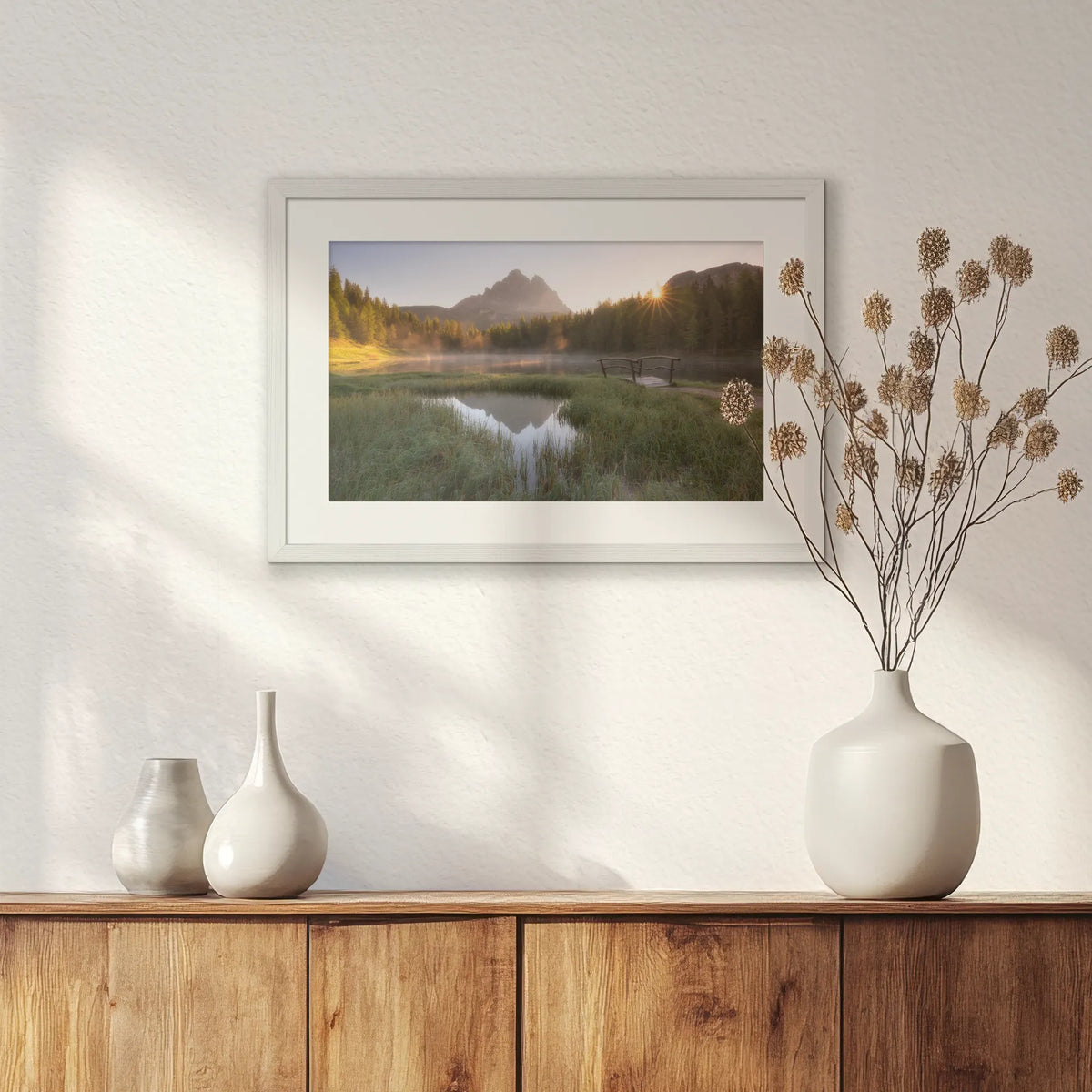 PWP060W040
