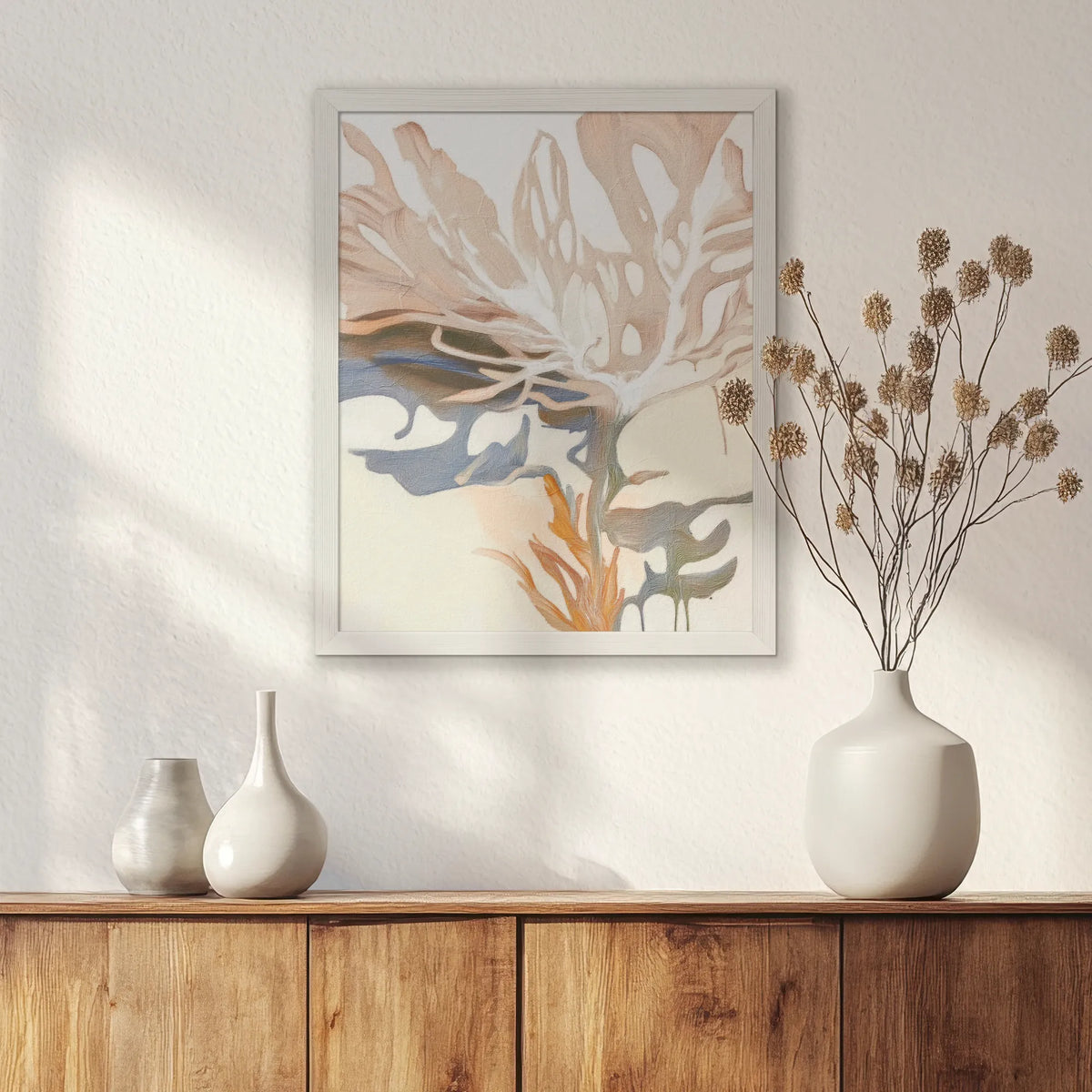 PW-040W050