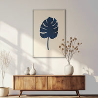LWW080W120