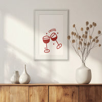PSP040W060