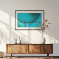 PBP093W062