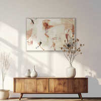 PS-120W080