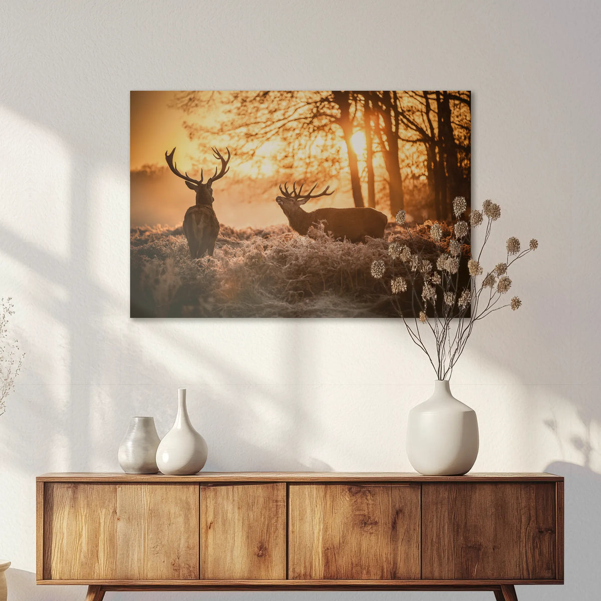 AL-075W050