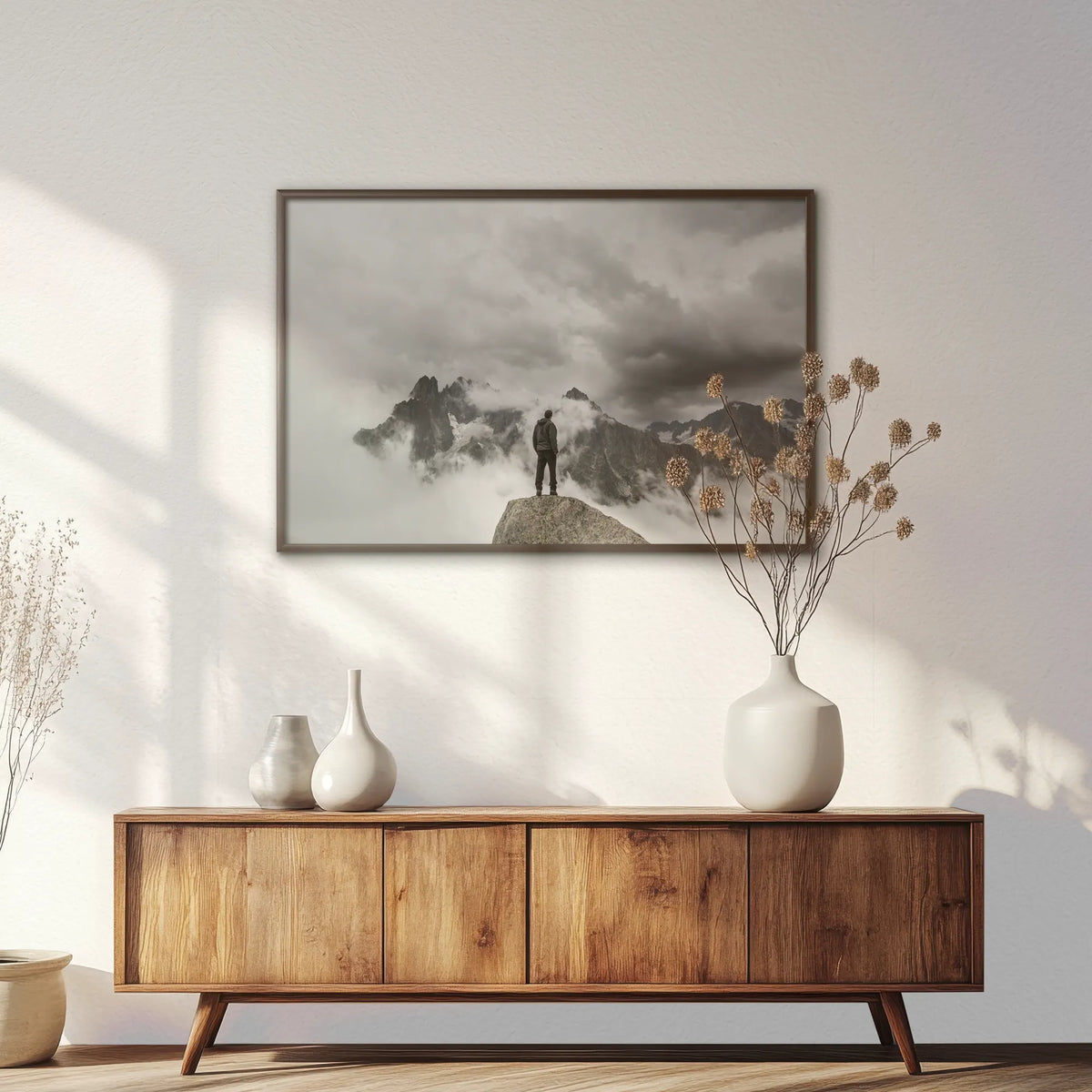 LWN100W070