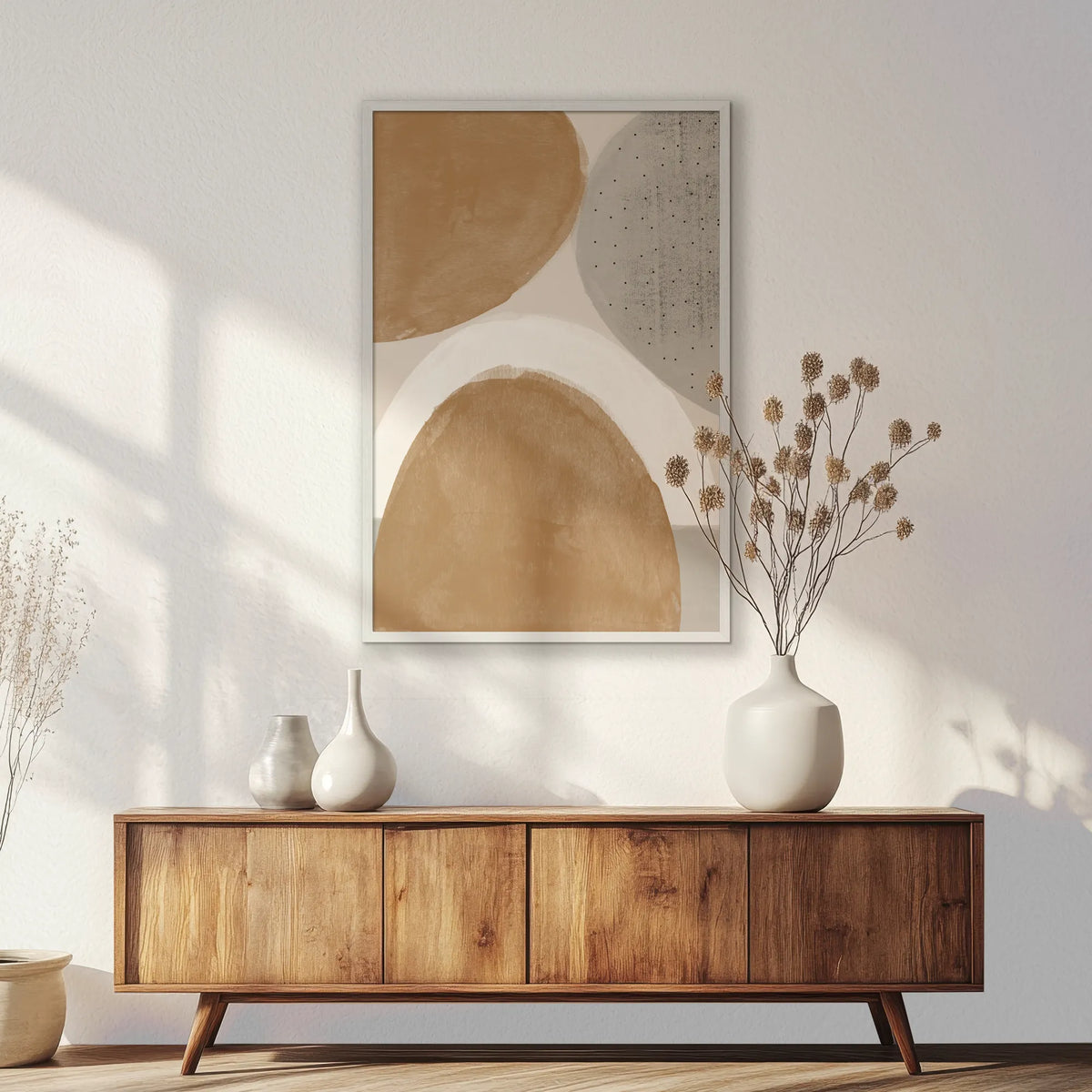 PW-062W093