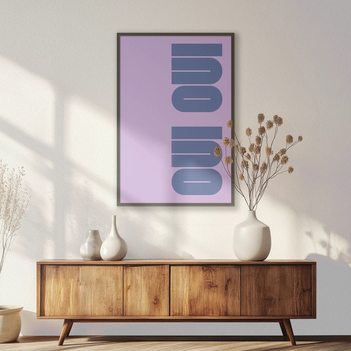 PK-070W100