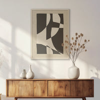 PN-060W080