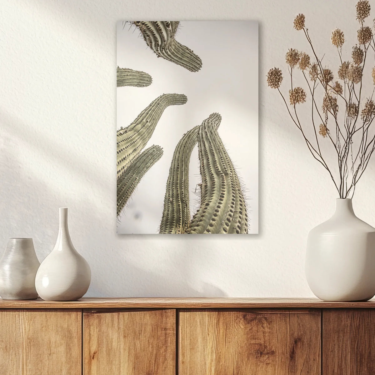AC-020W030