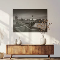 LW-090W060