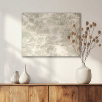 LW-060W045