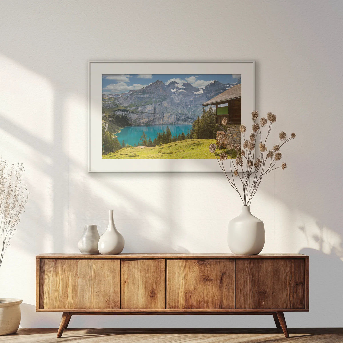 PSP093W062