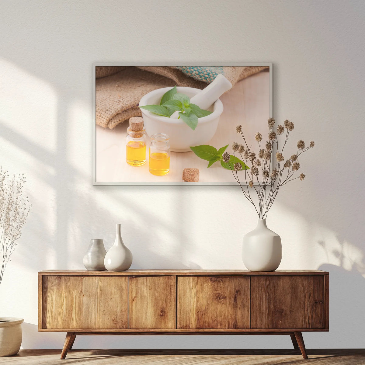 PW-100W070