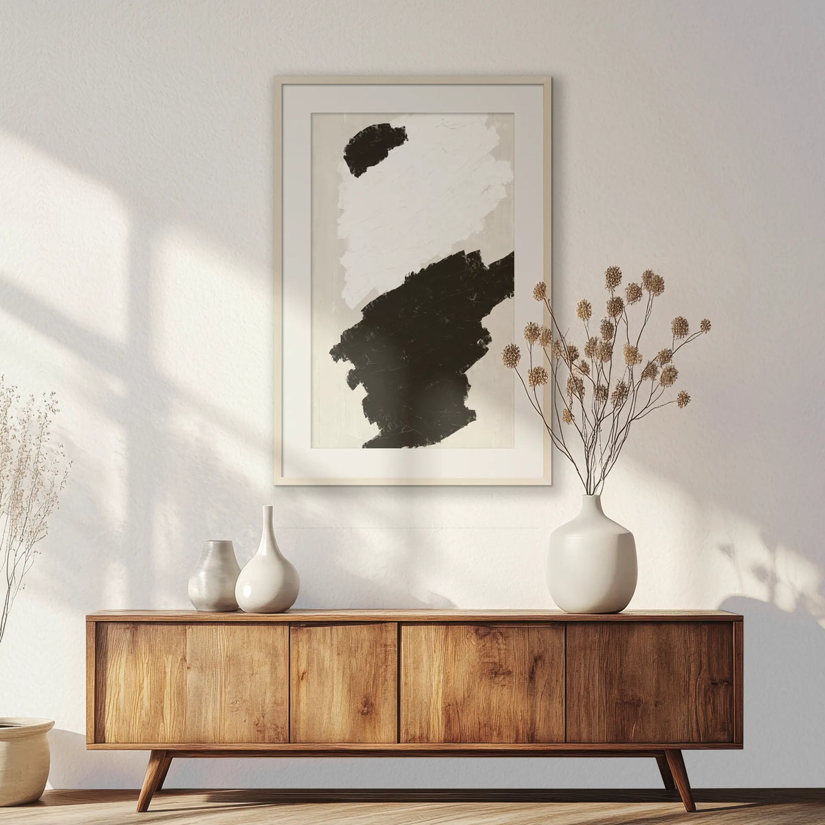 PNP062W093