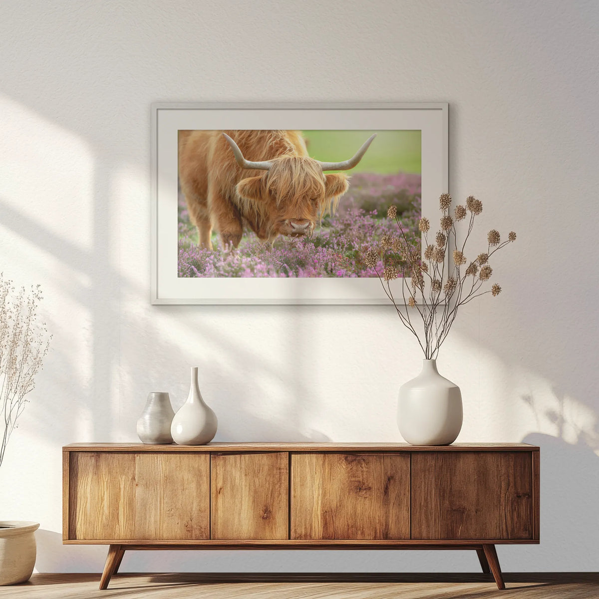 PWP093W062