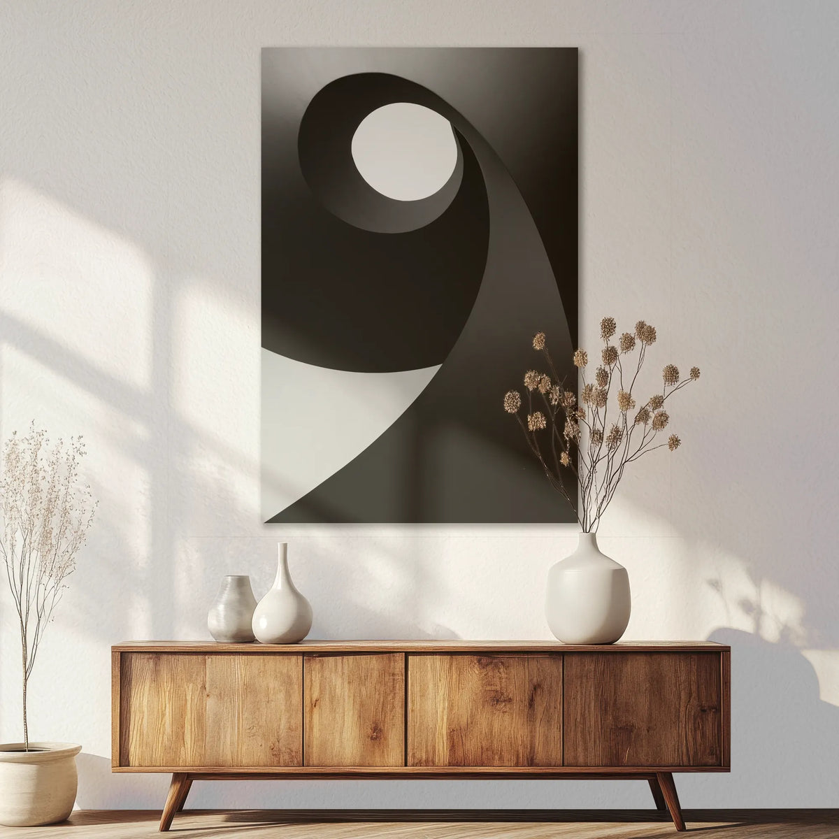 AC-080W120
