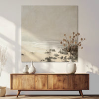 AC-090W090