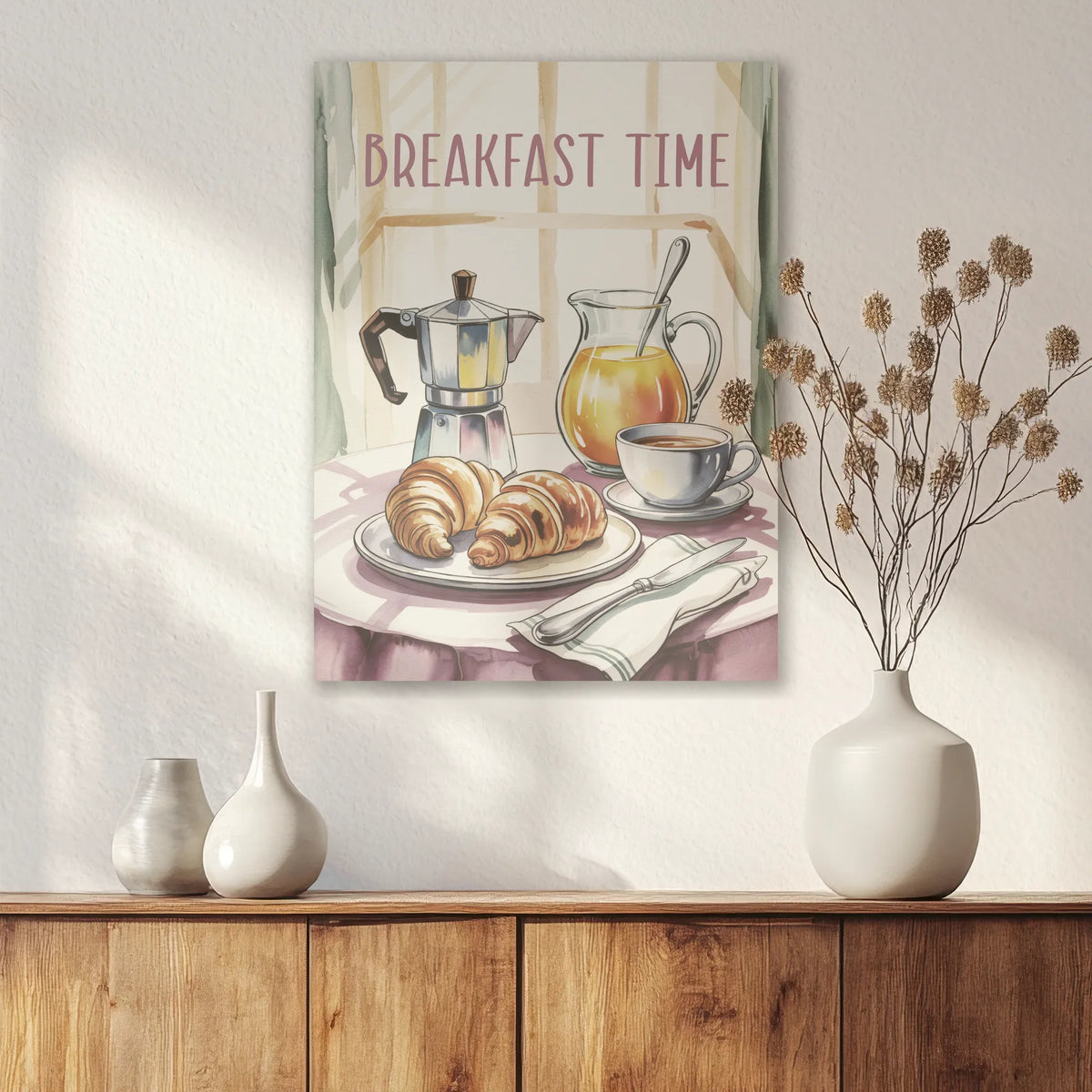 AL-045W060