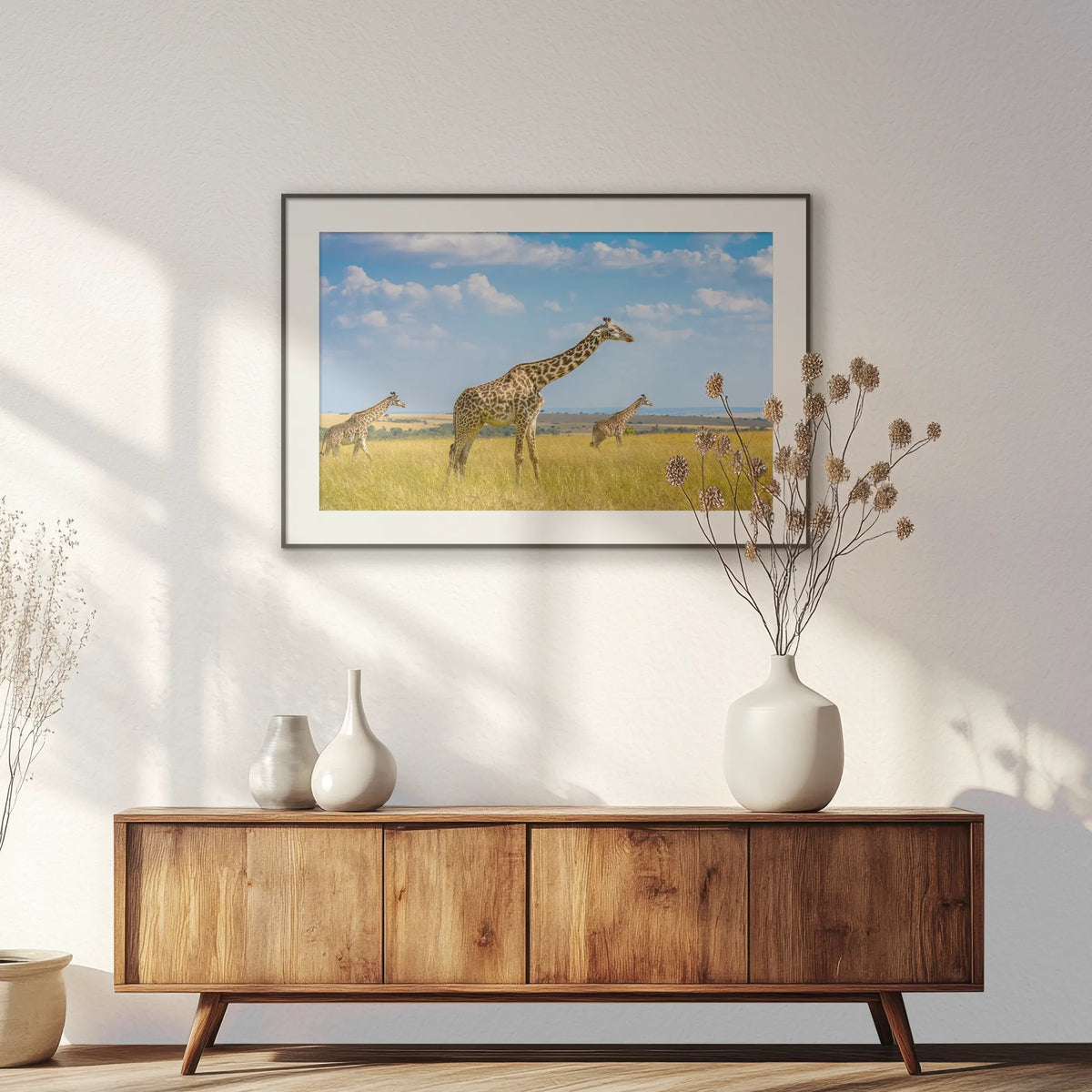 PBP100W070