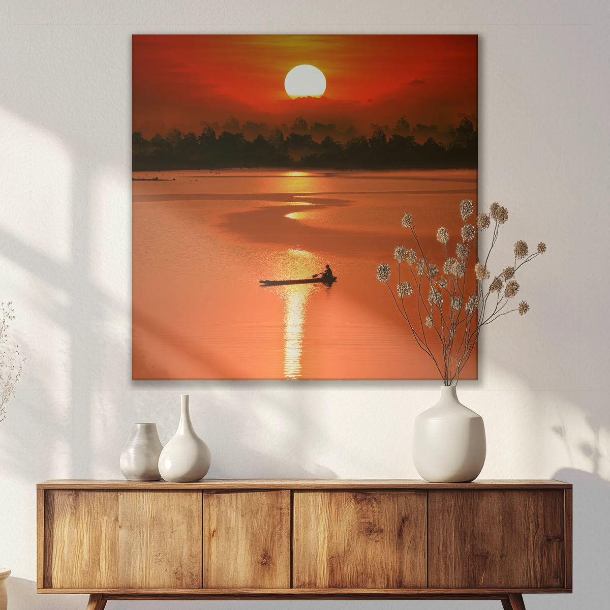 LW-080W080