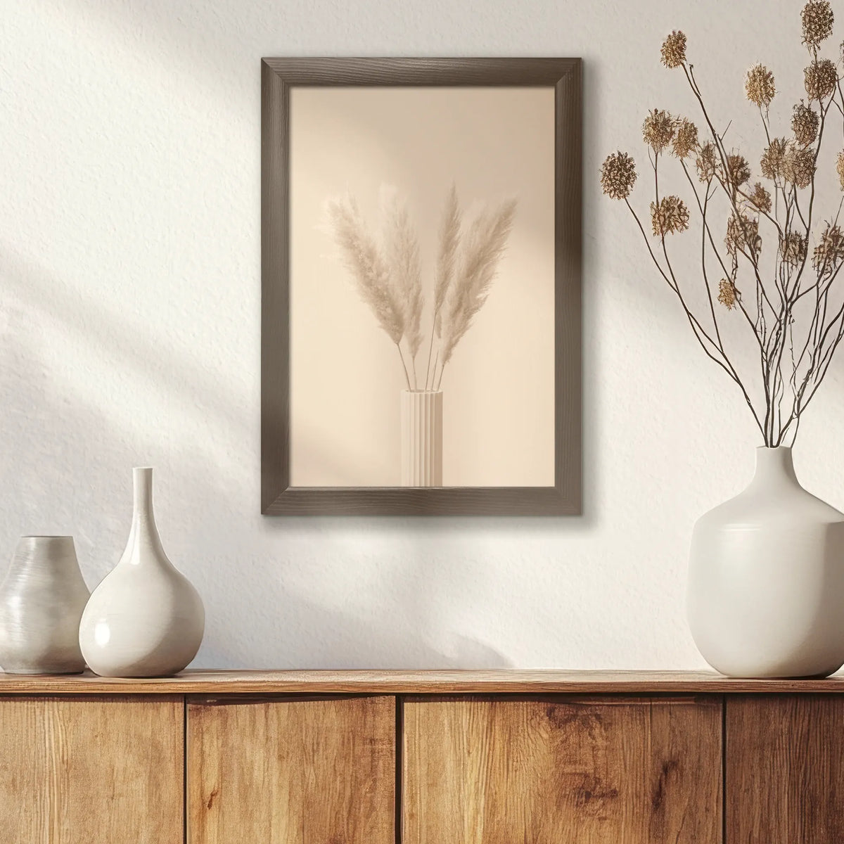 LWN020W030