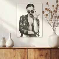 AC-030W040