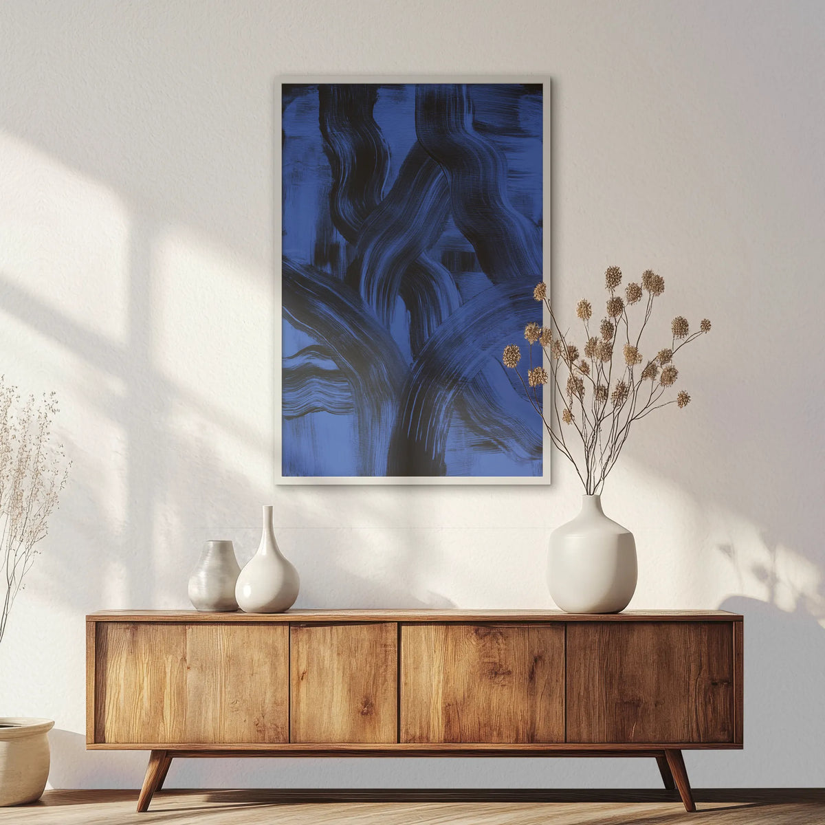 LWW070W100