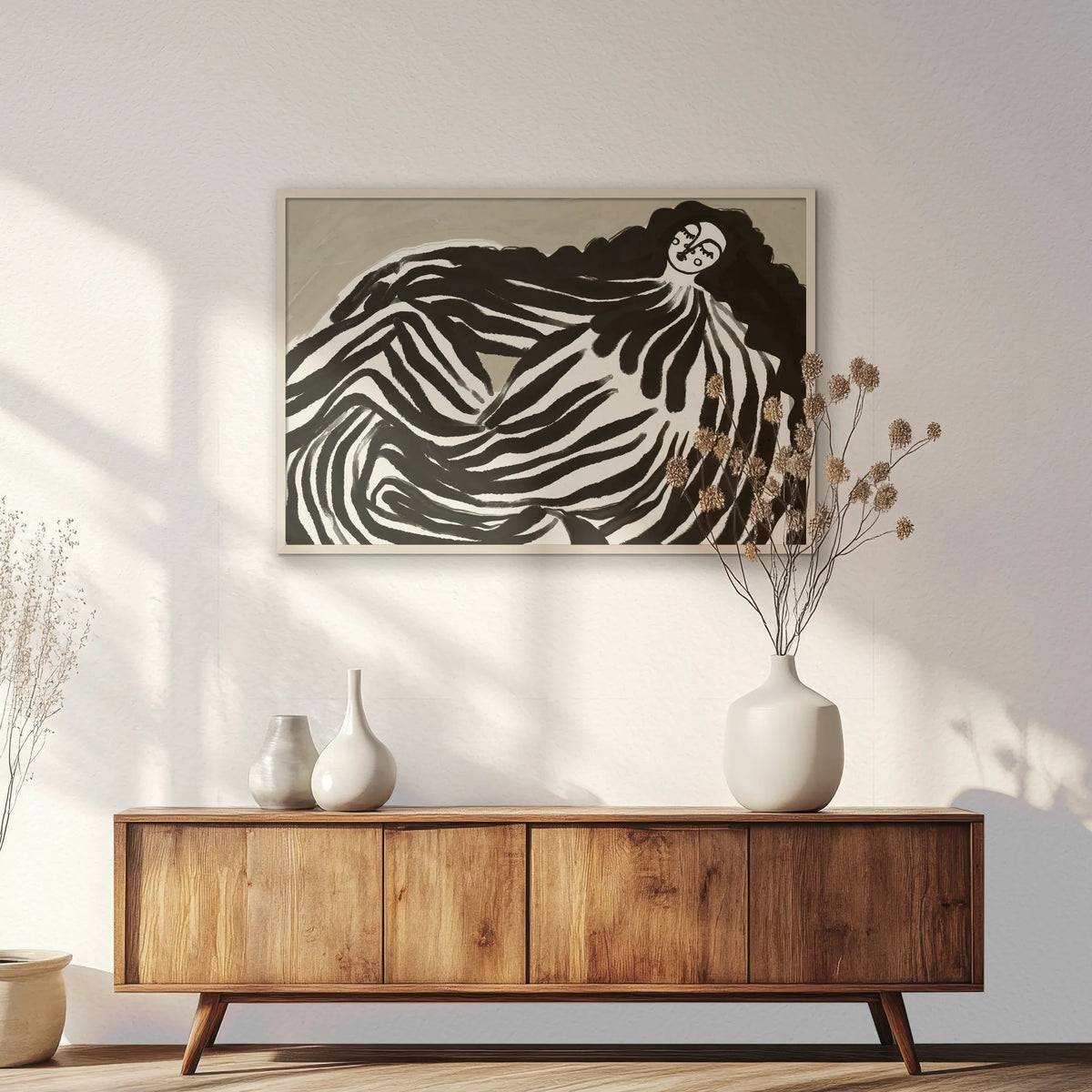 PN-100W070