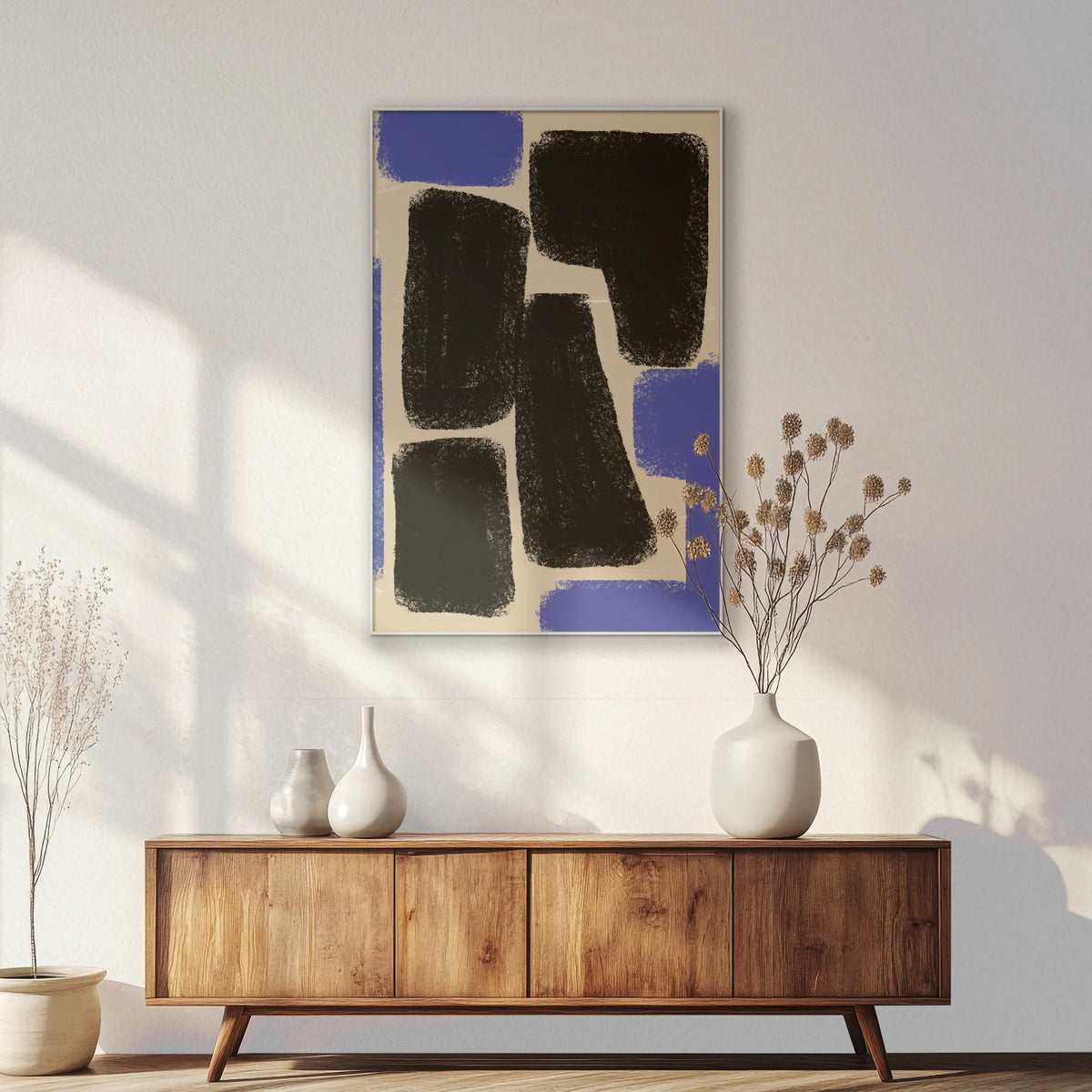 PS-080W120