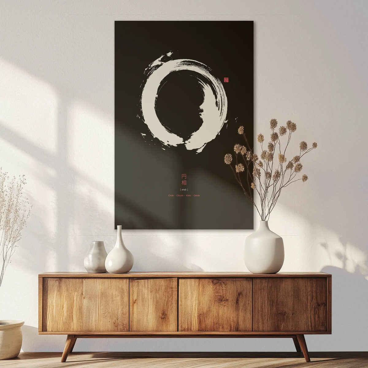 AC-060W090