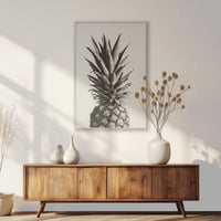 PS-070W100