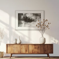 PSP093W062
