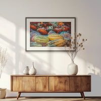 PKP093W062