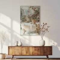 PS-080W120