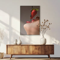 PB-062W093