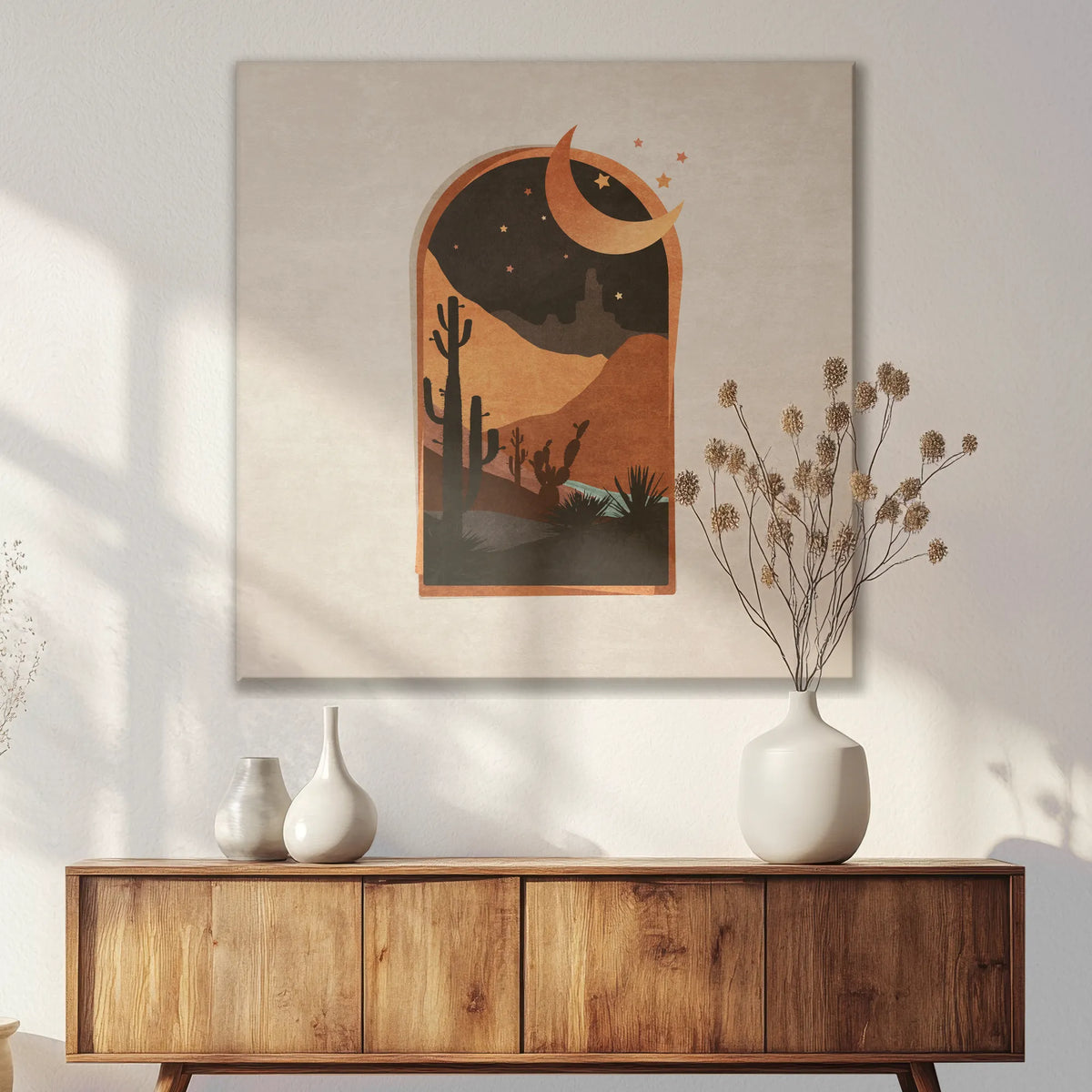 LW-080W080