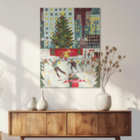 AL-060W080
